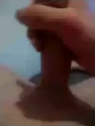 Bigdick420anal webcam model stream image