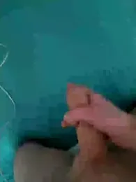 Bigdick420anal webcam model stream image