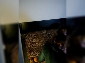 DimaSexIva webcam model stream image
