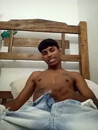 angelchorinos webcam model stream image