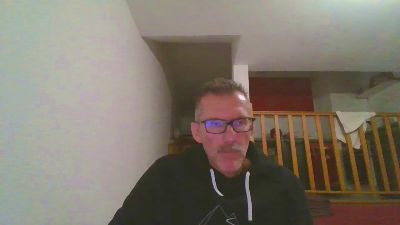 seb74000 webcam model stream image