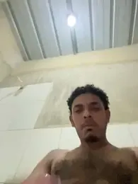 FromVnz webcam model stream image