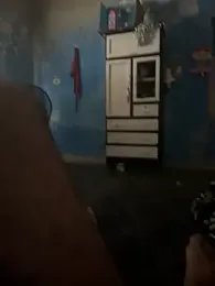 FromVnz webcam stripchat model stream image