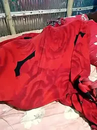 Husband25_wife18 webcam model stream image