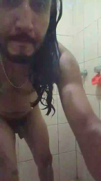 markiki22sexy webcam model stream image