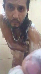 markiki22sexy webcam model stream image
