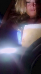 Dontbejelly2 webcam model stream image