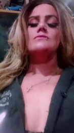 Dontbejelly2 webcam model stream image