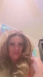 Dontbejelly2 webcam model stream image