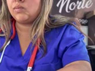 alicia0926 webcam model stream image