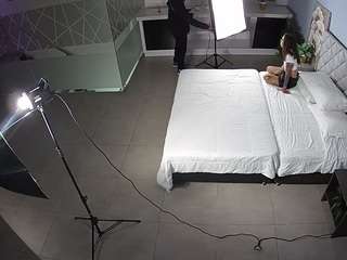 voyeurcam-jb-office-1 webcam model stream image