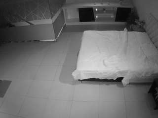 voyeurcam-jb-office-1 webcam model stream image