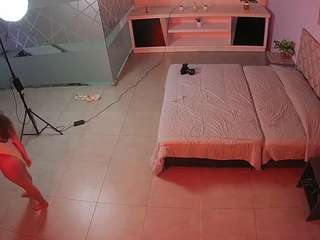 voyeurcam-jb-office-1 webcam camsoda model stream image