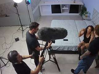 voyeurcam-jb-office-1 webcam model stream image