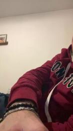 Justforfun7985 webcam model stream image