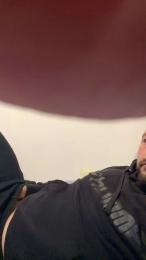 Justforfun7985 webcam model stream image