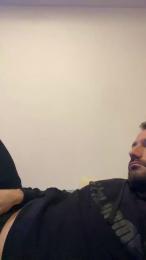 Justforfun7985 webcam model stream image