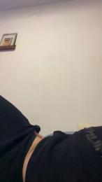 Justforfun7985 webcam model stream image