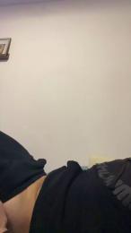 Justforfun7985 webcam model stream image