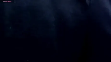 Hottier_Boys webcam stripchat model stream image