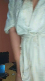 Allanasex webcam model stream image