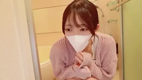 Oo_aki webcam model stream image