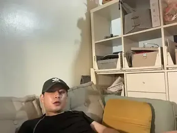 ajixxxxxxxx webcam model stream image