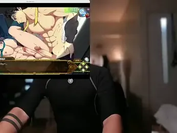 ajixxxxxxxx webcam model stream image