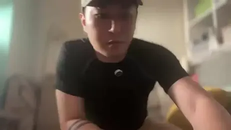 ajixxxxxxxx webcam stripchat model stream image