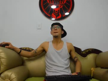 shadowlustt webcam model stream image