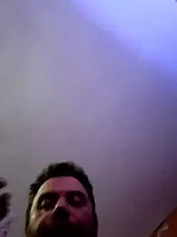 lokiyo20 webcam model stream image