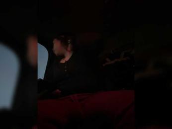 0hThicCums webcam bongacams model stream image