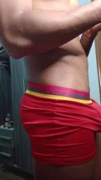 Morenohsexy9 webcam model stream image