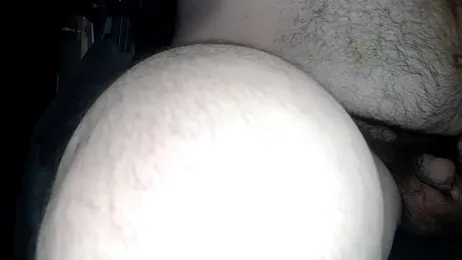 tinypenisnyc webcam model stream image