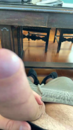 gabri_2002 webcam cam4 model stream image