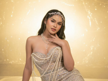 KatalunaSmiths webcam livejasmin model stream image