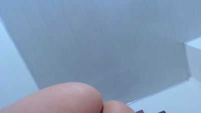 ariellth webcam model stream image