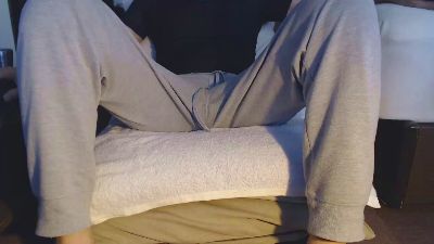 arianrod1969 webcam cam4 model stream image
