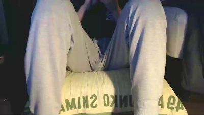 arianrod1969 webcam model stream image