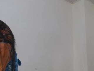 johannathh webcam model stream image