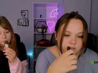 odri-sweet webcam model stream image