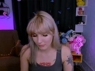 odri-sweet webcam model stream image