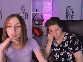 odri-sweet webcam model stream image