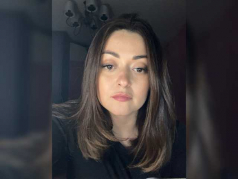 Brigittaa webcam bongacams model stream image