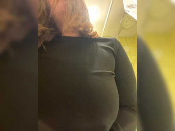 Brigittaa webcam model stream image