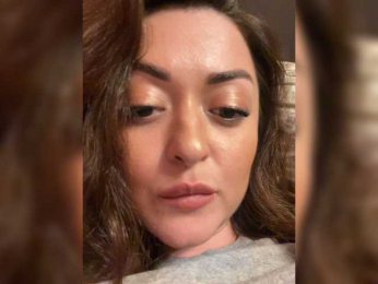Brigittaa webcam model stream image