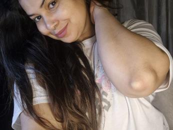 ArtiKumari webcam model stream image