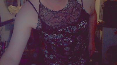 soumise54 webcam model stream image