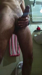 Mikisexyboy webcam model stream image