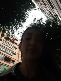 Ninabigtitied webcam stripchat model stream image